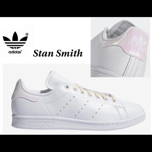 stan smith replacement laces